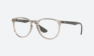 Rayban RX7046 8141 Brown