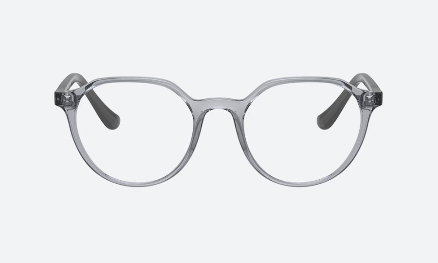 Vogue VO5546I 2903 Grey - Image 2
