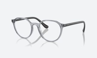 Vogue VO5546I 2903 Grey