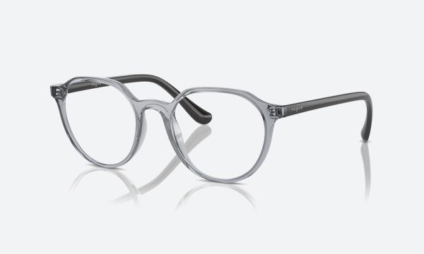 Vogue VO5546I 2903 Grey
