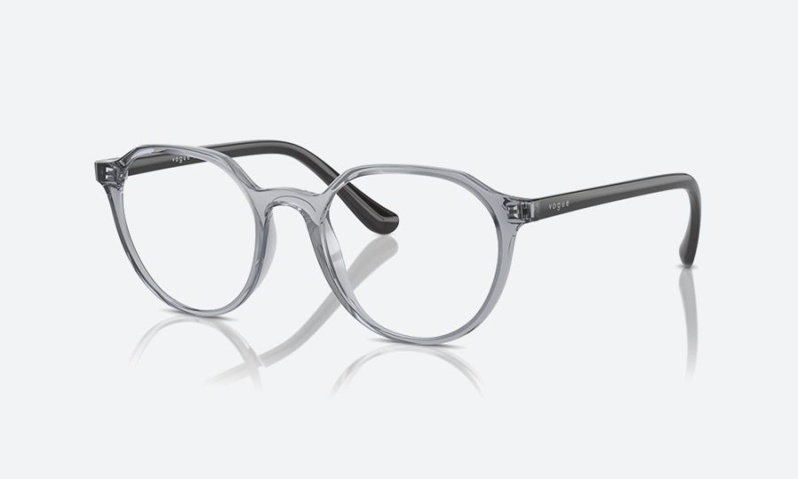 Vogue VO5546I 2903 Grey