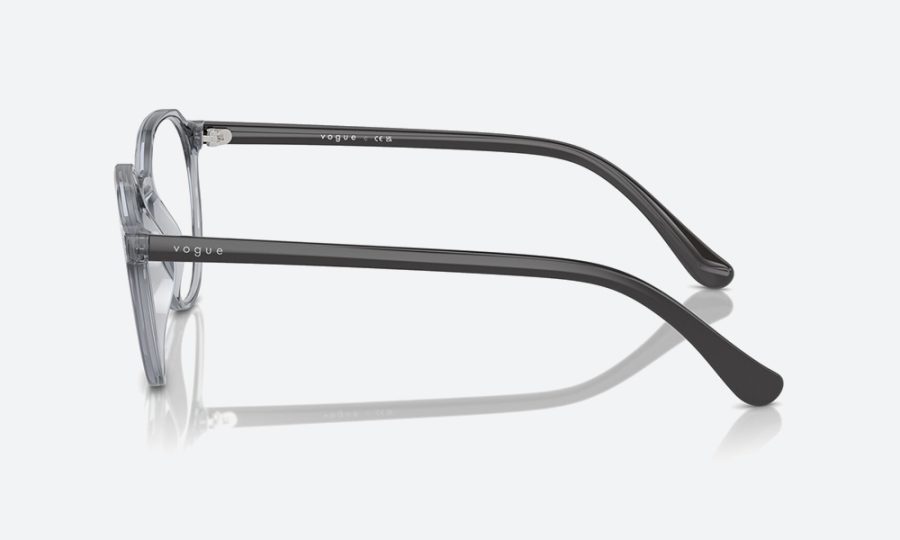 Vogue VO5546I 2903 Grey - Image 3