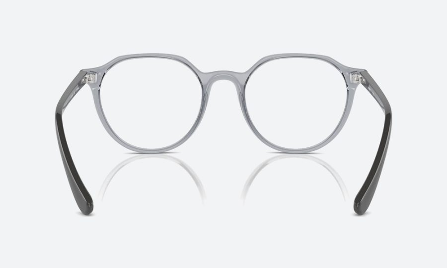Vogue VO5546I 2903 Grey - Image 4