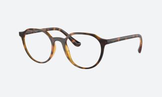 Vogue VO5546I W656 Havana