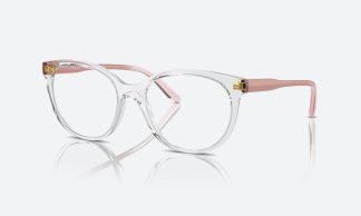 Vogue VO5552 W745 White
