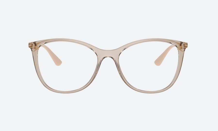 Vogue VO5562 2990 Brown - Image 2