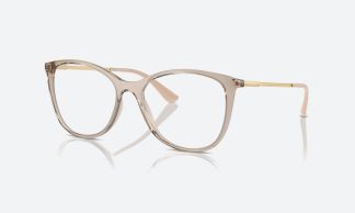 Vogue VO5562 2990 Brown