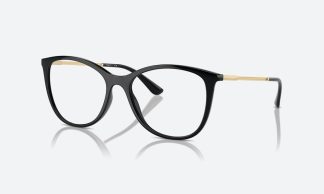 Vogue VO5562 W44 Black