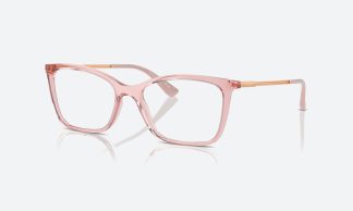 Vogue VO5563 2939 Pink