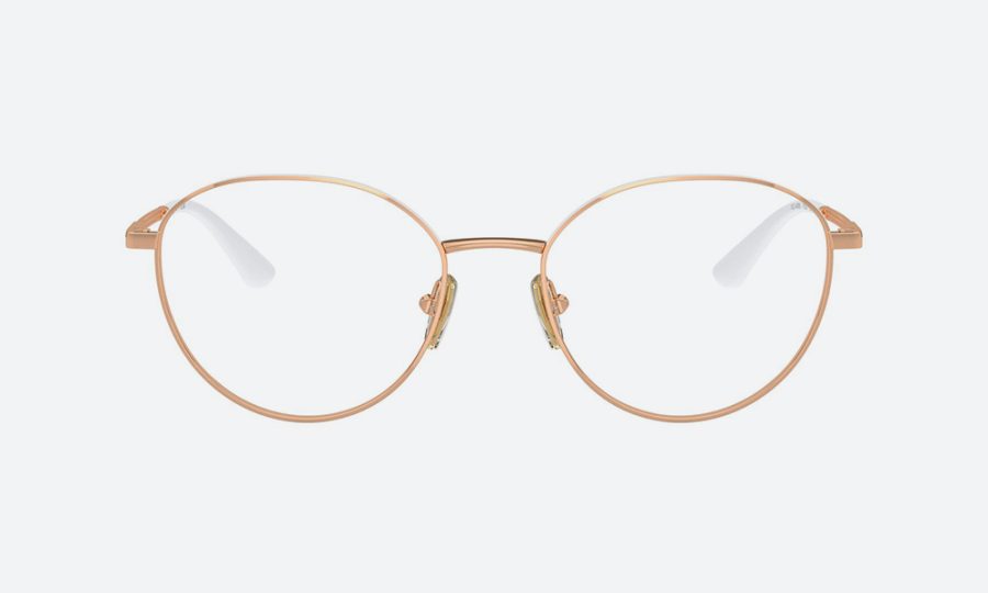 Vogue VO4306 5152 Rosegold - Image 2