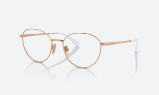 Vogue VO4306 5152 Rosegold