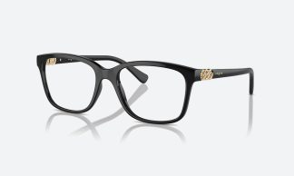 Vogue VO5574B W44 Black