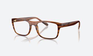 Vogue VO5548I 2571 Havana