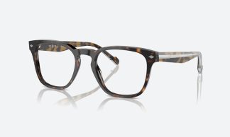 Vogue VO5570 W656 Havana