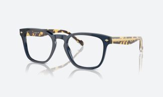 Vogue VO5570 3143 Blue