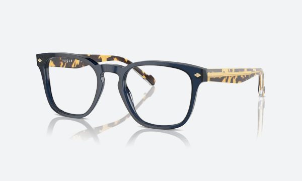 Vogue VO5570 3143 Blue
