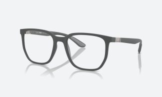 Rayban RX7235 5521 Grey