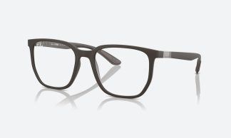 Rayban RX7235 8063 Brown