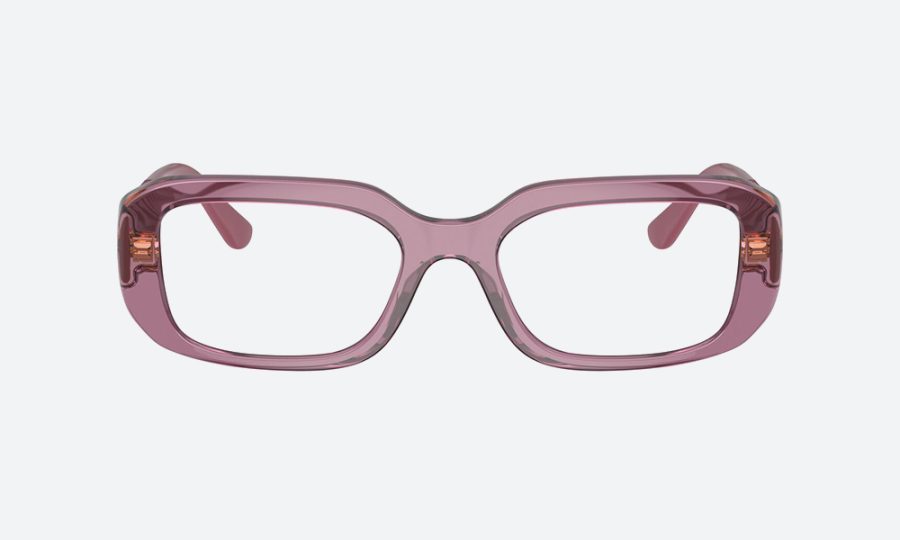 Vogue VO5568 2761 Purple - Image 2