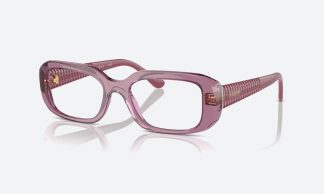 Vogue VO5568 2761 Purple