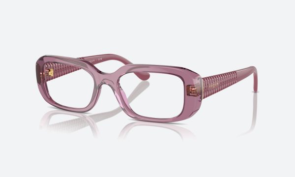 Vogue VO5568 2761 Purple