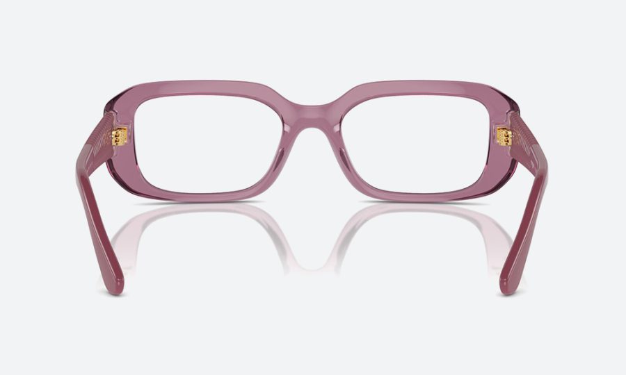 Vogue VO5568 2761 Purple - Image 4