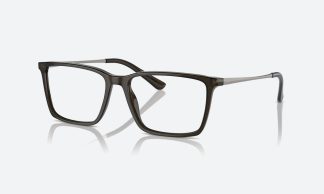 Rayban RX5410I 8372 Green