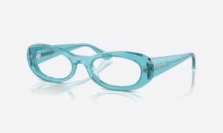 Vogue VO5596 3166 Blue