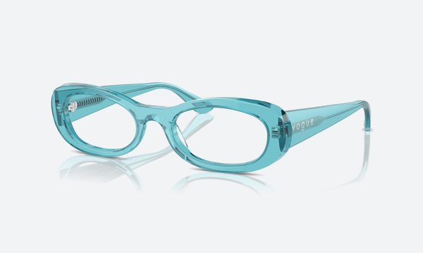 Vogue VO5596 3166 Blue
