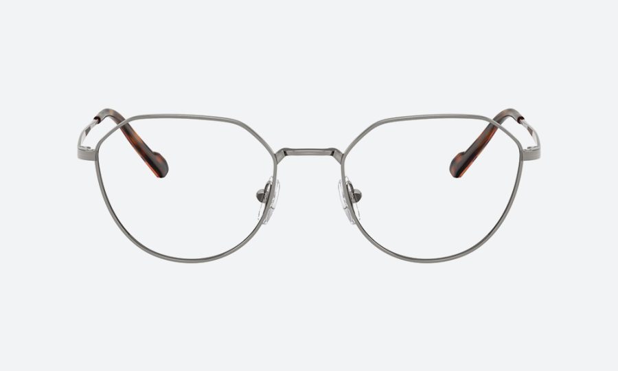 Vogue VO4315I 548 Gunmetal - Image 2