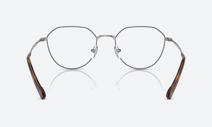 Vogue VO4315I 548 Gunmetal - Image 4