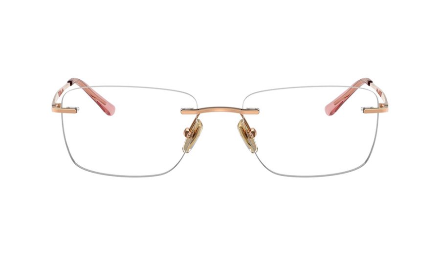 Vogue VO4314I 5152 Rosegold - Image 2