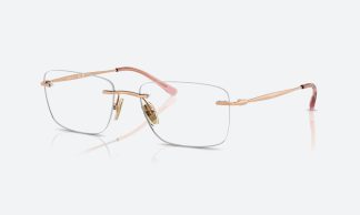 Vogue VO4314I 5152 Rosegold
