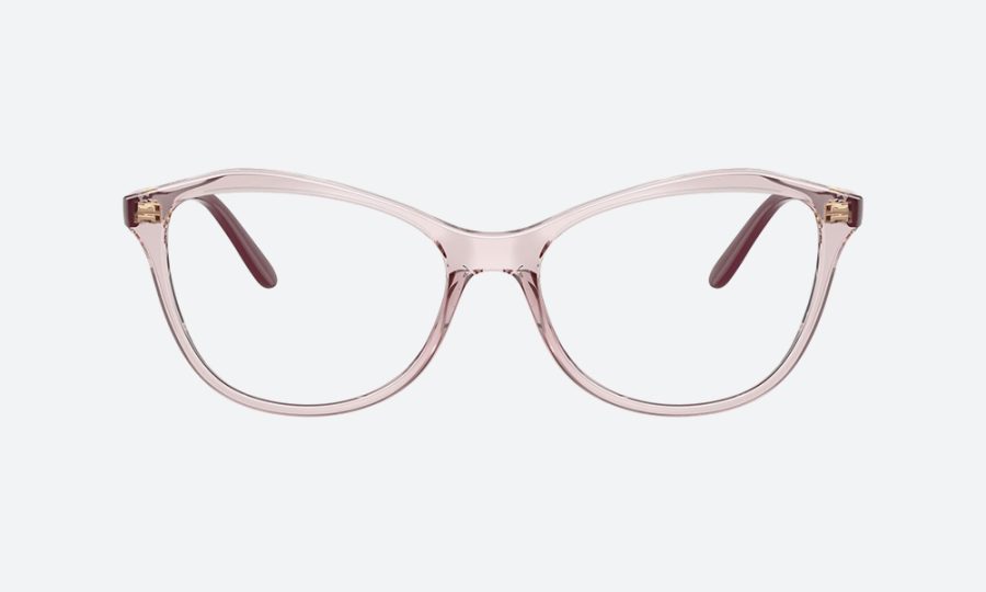 Vogue VO5602 2942 Pink - Image 2