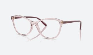 Vogue VO5602 2942 Pink