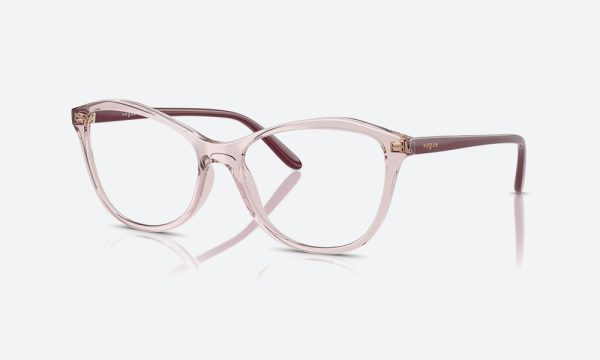 Vogue VO5602 2942 Pink