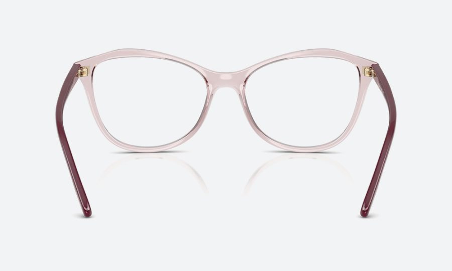 Vogue VO5602 2942 Pink - Image 4