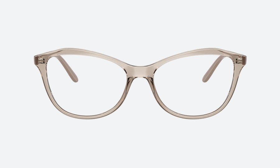 Vogue VO5602 2990 Brown - Image 3