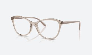 Vogue VO5602 2990 Brown
