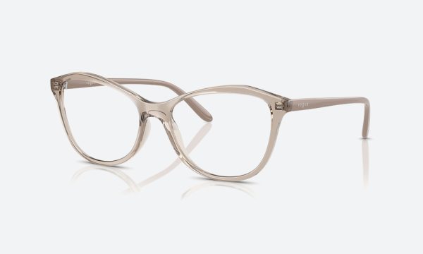 Vogue VO5602 2990 Brown