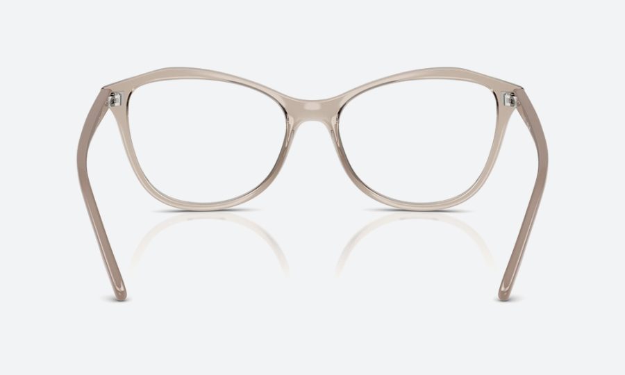 Vogue VO5602 2990 Brown - Image 4