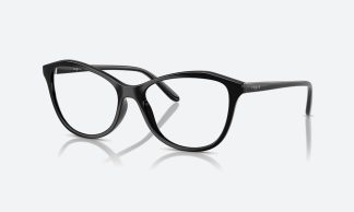 Vogue VO5602 W44 Black