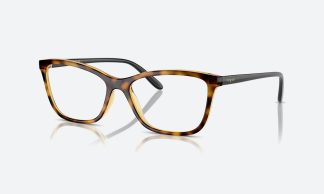 Vogue VO5603 2718 Havana