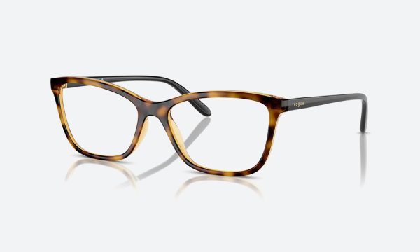 Vogue VO5603 2718 Havana