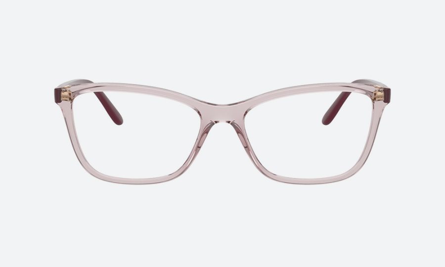 Vogue VO5603 2942 Pink - Image 2