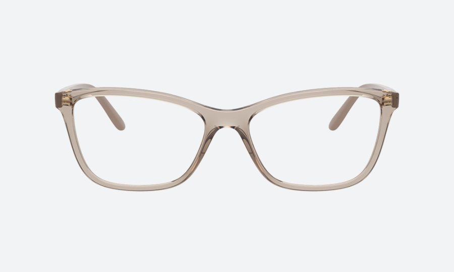 Vogue VO5603 2990 Brown - Image 2