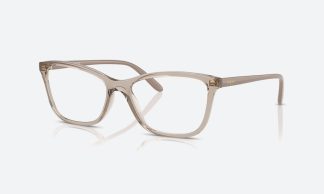 Vogue VO5603 2990 Brown