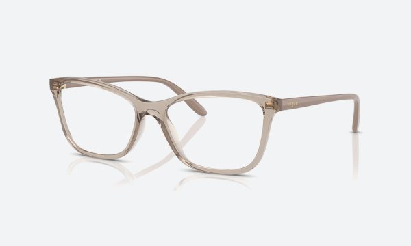 Vogue VO5603 2990 Brown