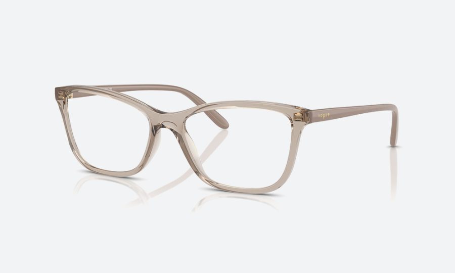 Vogue VO5603 2990 Brown