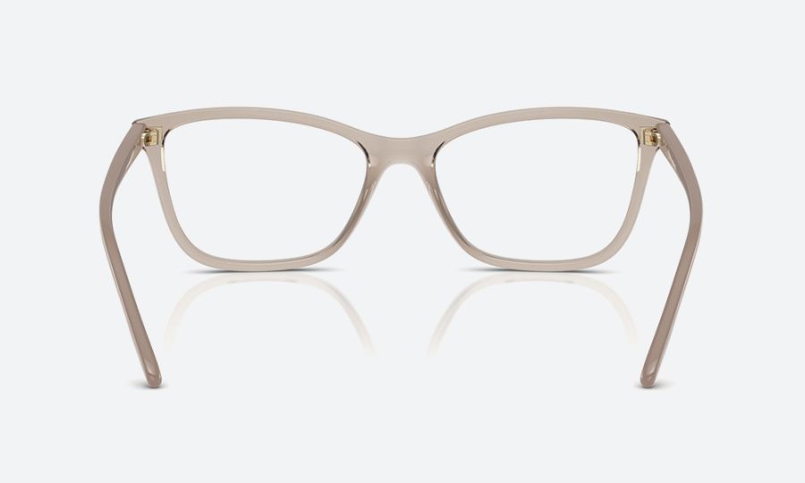 Vogue VO5603 2990 Brown - Image 4